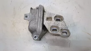 326E60A,A2462400217 Подушка двигателя Mercedes GLA X156 Арт 9096506