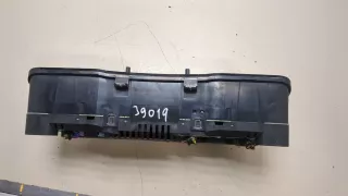 4B0920933GX Щиток приборов (приборная панель) Audi A6 C5 (S6,RS6) Арт 20339828, вид 2