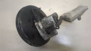 1689827,6M512140BE Цилиндр тормозной главный Ford Focus 2 restailing Арт 8937547, вид 1