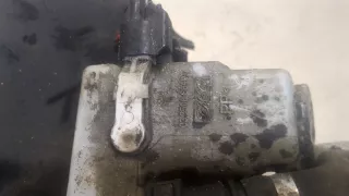 1689827,6M512140BE Цилиндр тормозной главный Ford Focus 2 restailing Арт 8937547, вид 3