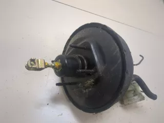 46100S04N71,46660S04J01 Цилиндр тормозной главный Honda HR-V 2 Арт 20345540, вид 2