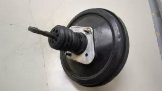 71749140,46759077 Цилиндр тормозной главный Fiat Doblo 1 Арт 20402316, вид 1
