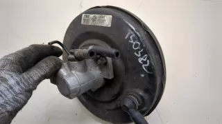 71749140,46759077 Цилиндр тормозной главный Fiat Doblo 1 Арт 20402316, вид 4