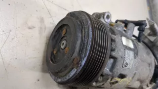 9182794 Компрессор кондиционера BMW 1 E81/E82/E87/E88 Арт 20400326, вид 2