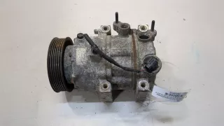 977013V110 Компрессор кондиционера Kia Optima 3 Арт 20218816, вид 1