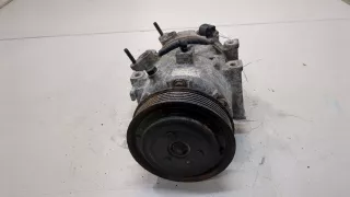 977013V110 Компрессор кондиционера Kia Optima 3 Арт 20218816, вид 2