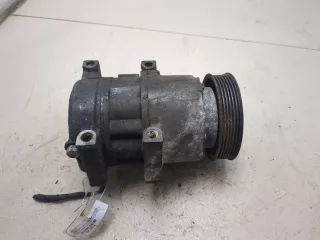 977013V110 Компрессор кондиционера Kia Optima 3 Арт 20218816, вид 4