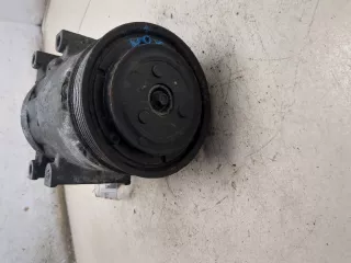 977013V110 Компрессор кондиционера Kia Optima 3 Арт 20218816, вид 5