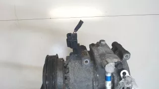 977011R000 Компрессор кондиционера Hyundai Accent RB Арт 7864313, вид 2