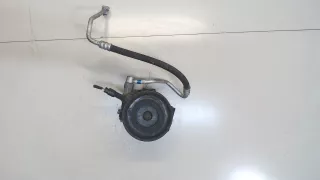 977011R000 Компрессор кондиционера Hyundai Accent RB Арт 7864313, вид 4