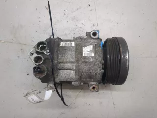 55194880 Компрессор кондиционера Fiat Punto 3 Арт 9190862, вид 1