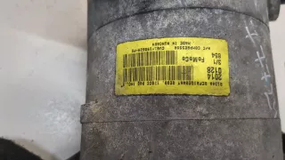 2022310,2100870,DV6119D629FG,RECV6119D629FE Компрессор кондиционера Ford Focus 3 restailing Арт 9207019, вид 3