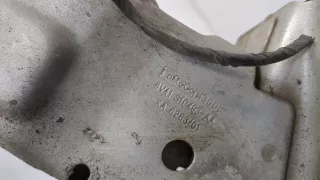 2694290,3M5T13A803CC Сигнал (клаксон) Ford Kuga 1 Арт 11348747, вид 3