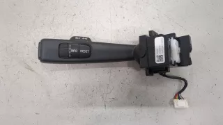  Переключатель поворотов Volvo XC70 3 Арт 20400719, вид 1