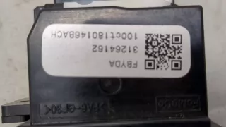  Переключатель поворотов Volvo XC70 3 Арт 20400719, вид 3