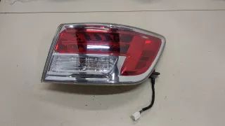 TD1151150J Фонарь задний правый Mazda CX-9 1 Арт 20278275