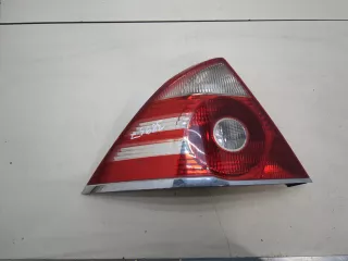 1371861,1S7113A603EF Фонарь задний левый Ford Mondeo 3 Арт 20340018, вид 1