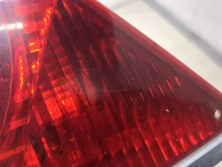 1371861,1S7113A603EF Фонарь задний левый Ford Mondeo 3 Арт 20340018, вид 3