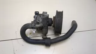 1J0422154B Насос ГУР Volkswagen Golf 5 Арт 20394680, вид 3