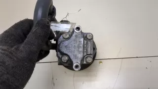 1J0422154B Насос ГУР Volkswagen Golf 5 Арт 20394680, вид 5