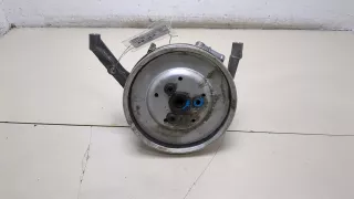 8D0145156F Насос ГУР Audi A4 B5 Арт 20397086, вид 1