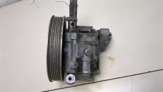 8D0145156F Насос ГУР Audi A4 B5 Арт 20397086, вид 2