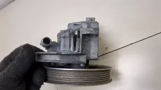 8D0145156F Насос ГУР Audi A4 B5 Арт 20397086, вид 3