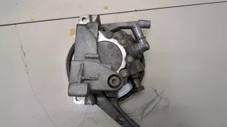 8D0145156F Насос ГУР Audi A4 B5 Арт 20397086, вид 4