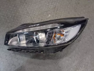 92101C5060 Фара передняя левая Kia Sorento 3 Арт 9048093, вид 1