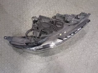 92101C5060 Фара передняя левая Kia Sorento 3 Арт 9048093, вид 3
