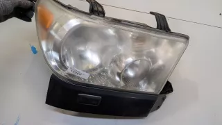 811100C051 Фара передняя правая Toyota Sequoia 2 Арт 20298251, вид 3
