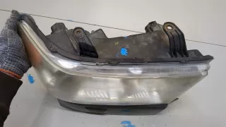 811100C051 Фара передняя правая Toyota Sequoia 2 Арт 20298251, вид 5