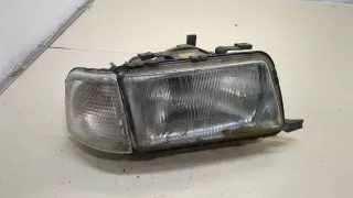  Фара передняя правая Audi 80 B4 Арт 20378129, вид 1