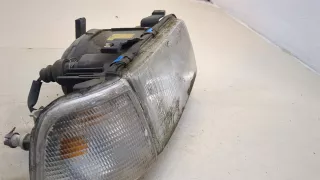  Фара передняя правая Audi 80 B4 Арт 20378129, вид 2