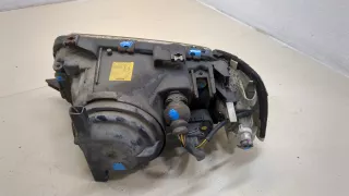  Фара передняя правая Audi 80 B4 Арт 20378129, вид 4