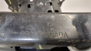 850305NA0A Усилитель заднего бампера Infiniti QX50 1 Арт 20363050, вид 2