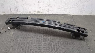 850305NA0A Усилитель заднего бампера Infiniti QX50 1 Арт 20363050, вид 5