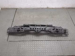 C04864091 Усилитель заднего бампера Peugeot 508 Арт 8623612, вид 1