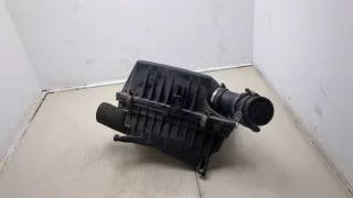 90512470,90512475 Корпус воздушного фильтра Opel Vectra C  Арт 20300492, вид 2