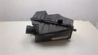 8L0133837B Корпус воздушного фильтра Skoda Octavia A5 Арт 20094478, вид 1