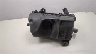 8L0133837B Корпус воздушного фильтра Skoda Octavia A5 Арт 20094478, вид 3