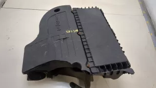 51798930 Корпус воздушного фильтра Fiat Panda 2 Арт 20400265, вид 1