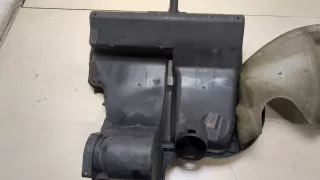 51798930 Корпус воздушного фильтра Fiat Panda 2 Арт 20400265, вид 4