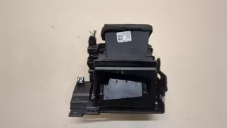 GX63018B09AB Дефлектор обдува салона Jaguar XF 260 Арт 20400033, вид 2