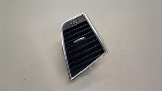 8R2820901G Дефлектор обдува салона Audi Q5 1 Арт 20396511, вид 1