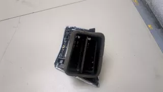8R2820901G Дефлектор обдува салона Audi Q5 1 Арт 20396511, вид 2
