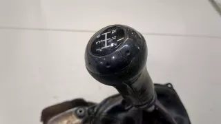 4373026000,4375126000,4372026900 Кулиса Hyundai Santa FE 2 (CM) Арт 20134203, вид 2