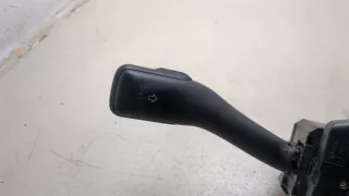 8L0953513G,4B0953503H Переключатель подрулевой (стрекоза) Volkswagen Passat B6 Арт 20364624, вид 2