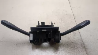 8L0953513G,4B0953503H Переключатель подрулевой (стрекоза) Volkswagen Passat B6 Арт 20364624, вид 4