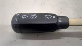  Переключатель подрулевой (стрекоза) Mercedes S W126 Арт 20399947, вид 4